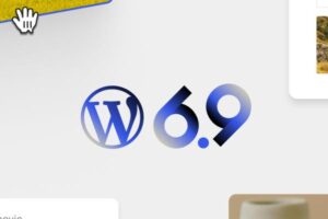 WordPress 6.9